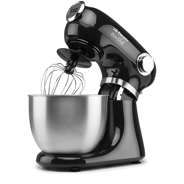 https://bo.mateusefilhos.pt/FileUploads/Produtos/mateus-e-filhos-83020_1.png