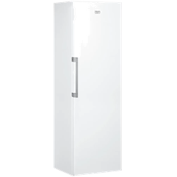 FRIGORÍFICO HOTPOINT - SH8 A2Q WRD