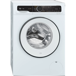 MÁQUINA DE LAVAR E SECAR ROUPA BALAY - 3TW9105BD -