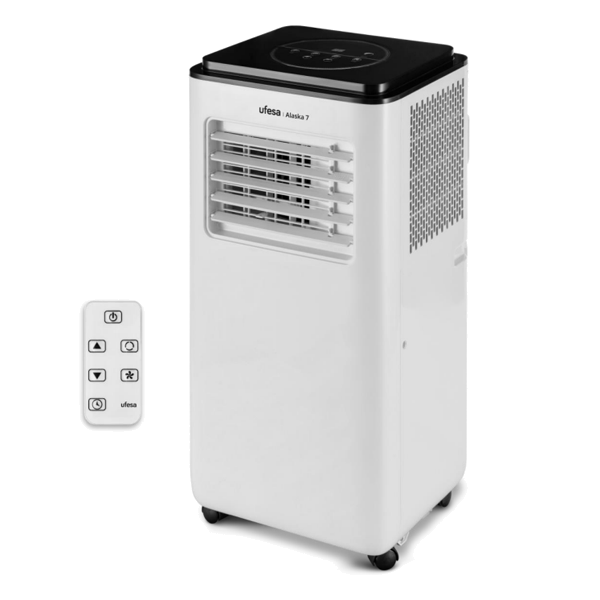 https://bo.mateusefilhos.pt/FileUploads/Produtos/mateus-e-filhos-83051_1.png