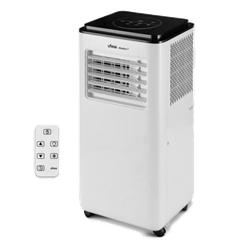 AR CONDICIONADO UFESA - ALASKA 7 - 83705835