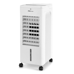 CLIMATIZADOR UFESA - NUUK+ - 84105837