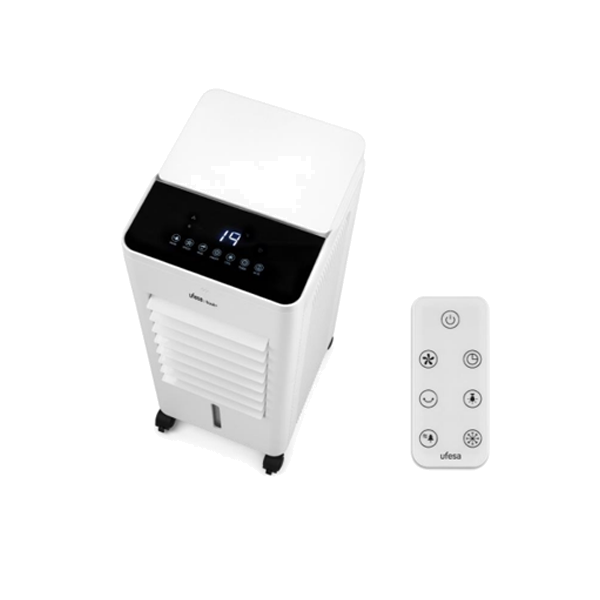 https://bo.mateusefilhos.pt/FileUploads/Produtos/mateus-e-filhos-83053_2.png