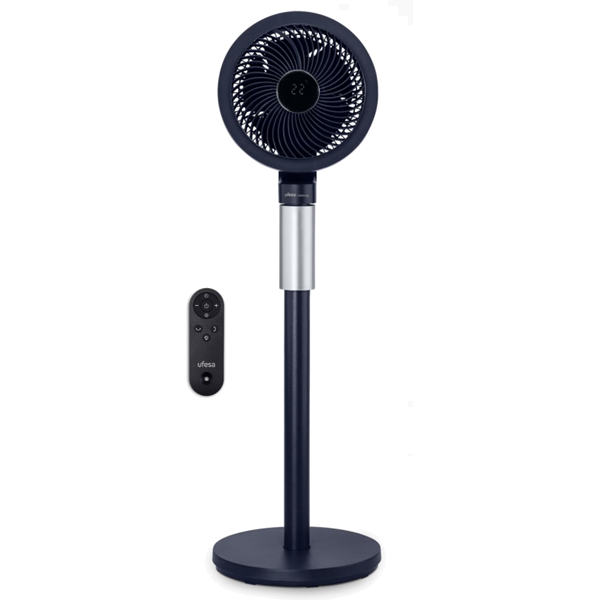 https://bo.mateusefilhos.pt/FileUploads/Produtos/mateus-e-filhos-83054_1.png