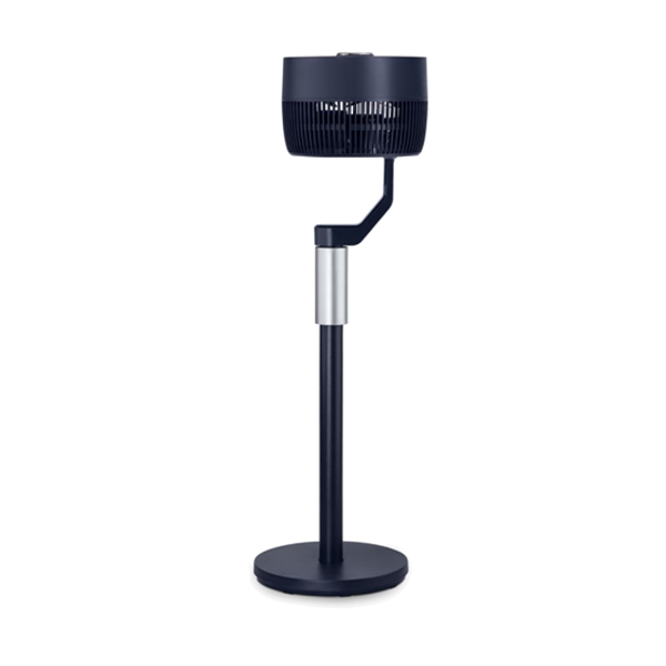 https://bo.mateusefilhos.pt/FileUploads/Produtos/mateus-e-filhos-83054_2.png
