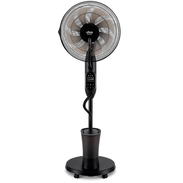 https://bo.mateusefilhos.pt/FileUploads/Produtos/mateus-e-filhos-83057_1.png