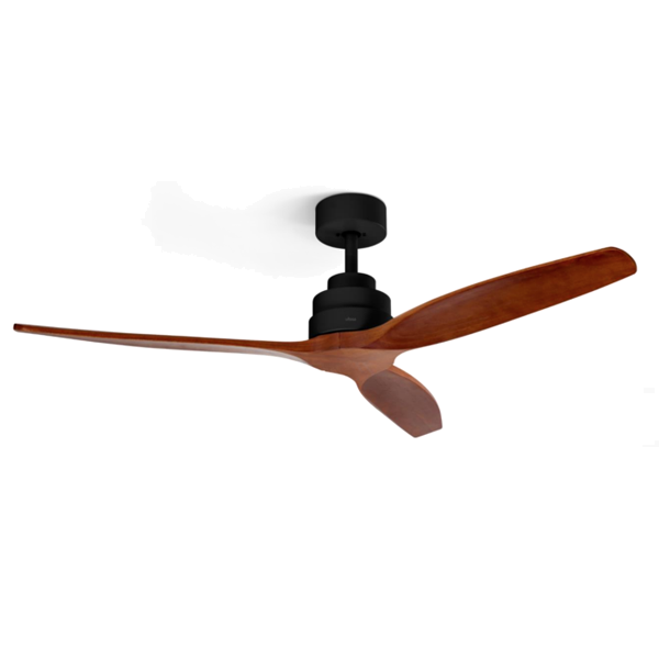 https://bo.mateusefilhos.pt/FileUploads/Produtos/mateus-e-filhos-83064_1.png