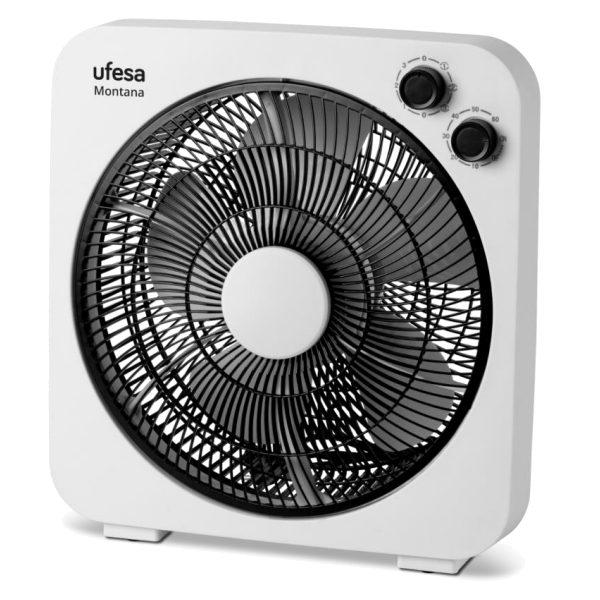https://bo.mateusefilhos.pt/FileUploads/Produtos/mateus-e-filhos-83068_1.png