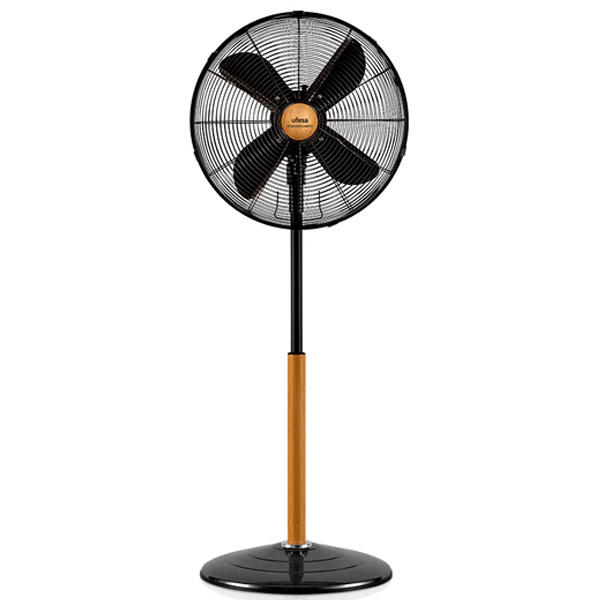 https://bo.mateusefilhos.pt/FileUploads/Produtos/mateus-e-filhos-83070_1.png