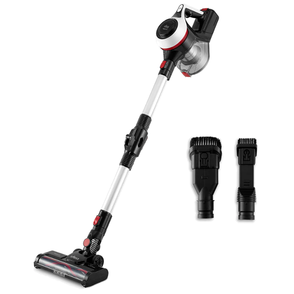 https://bo.mateusefilhos.pt/FileUploads/Produtos/mateus-e-filhos-83083_1.png