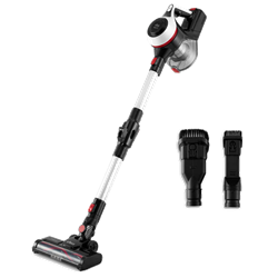ASPIRADOR VERTICAL UFESA - U3 - 81405887