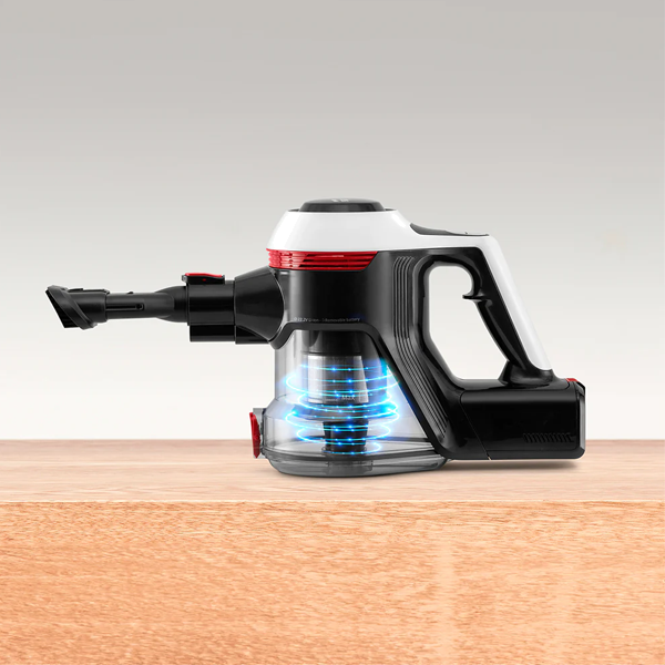 https://bo.mateusefilhos.pt/FileUploads/Produtos/mateus-e-filhos-83083_4.png