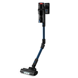 ASPIRADOR VERTICAL UFESA - U7 DIGITAL PRO - 81405892