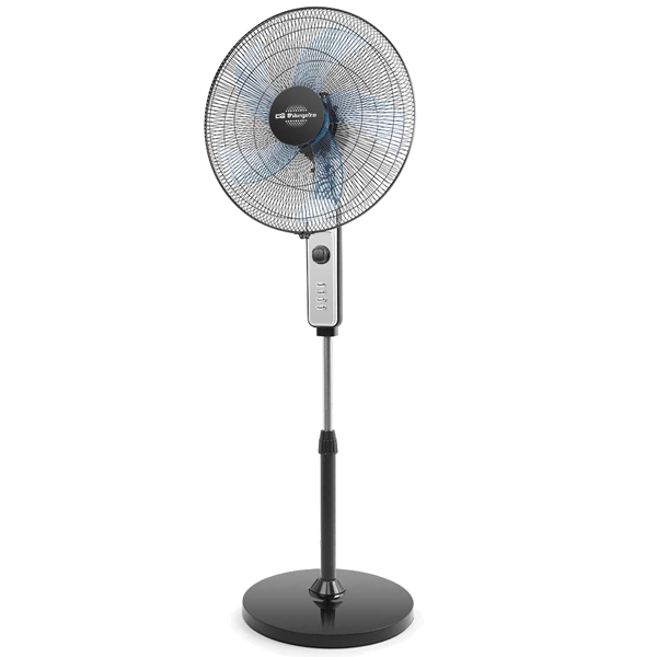 https://bo.mateusefilhos.pt/FileUploads/Produtos/mateus-e-filhos-83093_1.png