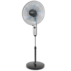 VENTOINHA DE PÉ 45CM ORBEGOZO - SF 1046