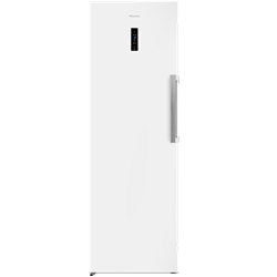 ARCA VERTICAL HISENSE - FV354N4BWE