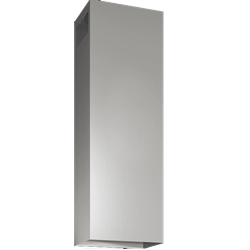 EXTENSÃO DE CONDUTA 1100MM BOSCH - DHZ1246 -