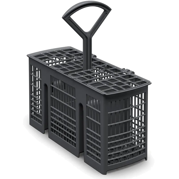 https://bo.mateusefilhos.pt/FileUploads/Produtos/mateus-e-filhos-83119_1.png