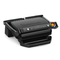 GRELHADOR DE PLACAS MOULINEX OPTIGRILL+ - GI717810