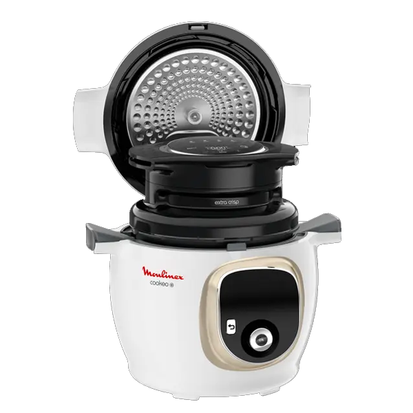 https://bo.mateusefilhos.pt/FileUploads/Produtos/mateus-e-filhos-83162_2.png