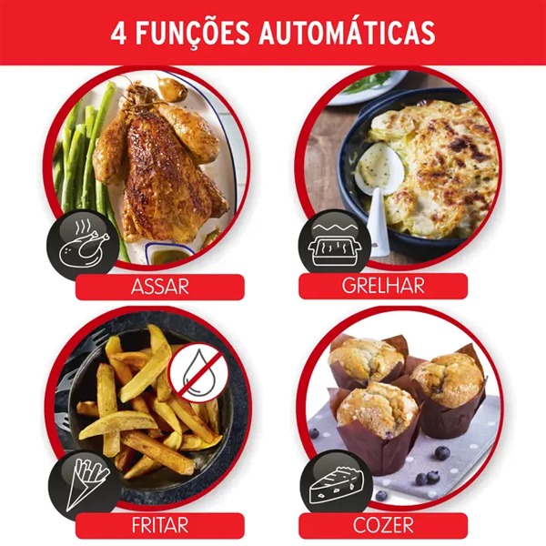 https://bo.mateusefilhos.pt/FileUploads/Produtos/mateus-e-filhos-83162_3.png