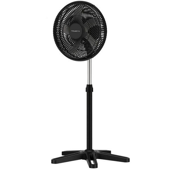 https://bo.mateusefilhos.pt/FileUploads/Produtos/mateus-e-filhos-83167_1.png
