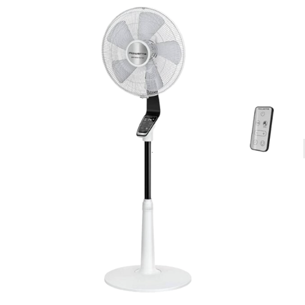 https://bo.mateusefilhos.pt/FileUploads/Produtos/mateus-e-filhos-83168_1.png