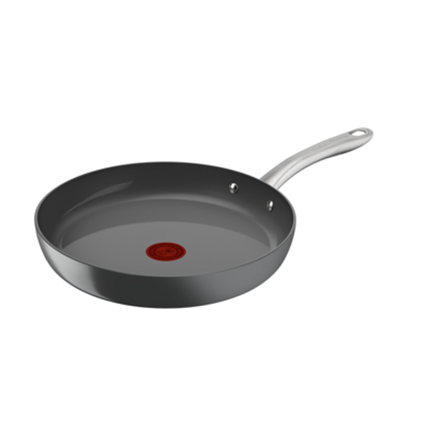 https://bo.mateusefilhos.pt/FileUploads/Produtos/mateus-e-filhos-83172_1.png