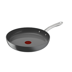 FRIGIDEIRA TEFAL RENEW INDUÇÃO 28cm- C4240643