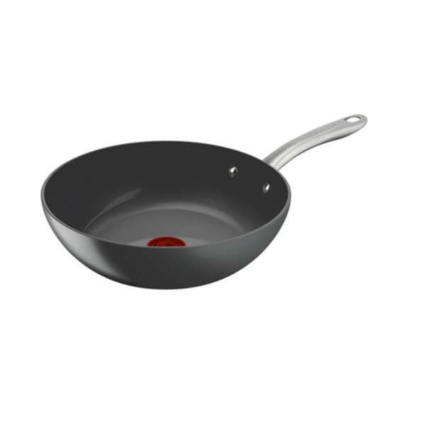 https://bo.mateusefilhos.pt/FileUploads/Produtos/mateus-e-filhos-83174_1.png