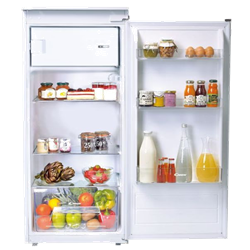 FRIGORÍFICO CANDY - CIO 225 EE/N