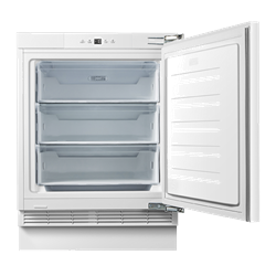 ARCA VERTICAL EDESA - EZS-0513 I