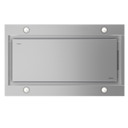 CHAMINÉ EDESA - ECC-1832 X