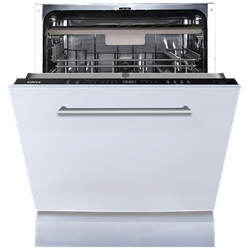 MÁQUINA DE LAVAR LOUÇA EDESA - EDB-6241-I SL