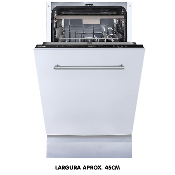 https://bo.mateusefilhos.pt/FileUploads/Produtos/mateus-e-filhos-83203_1.png