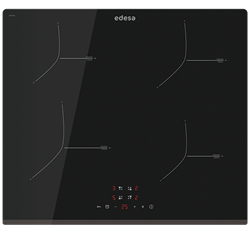 PLACA EDESA - EIT-6422 B/C