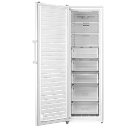 ARCA VERTICAL EDESA - EZS-1823 NF WH