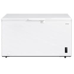 ARCA HORIZONTAL EDESA - EZH-4211 /A