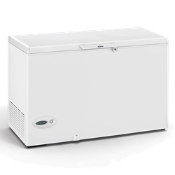 ARCA HORIZONTAL EDESA - EZH-3511 /A