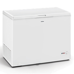 ARCA HORIZONTAL EDESA - EZH-3011 /A
