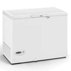ARCA HORIZONTAL EDESA - EZH-2811 /A