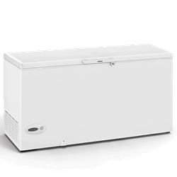 ARCA HORIZONTAL EDESA - EZH-5011 /A