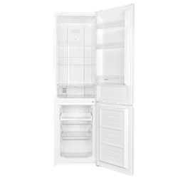 COMBINADO EDESA - EFC-1822 NF WH/A