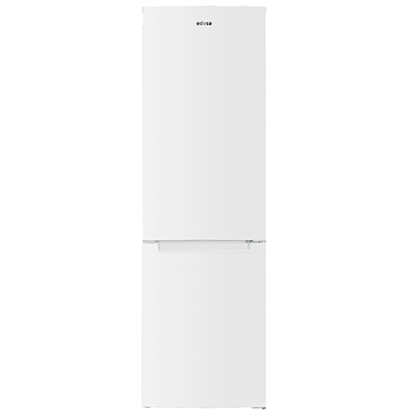 https://bo.mateusefilhos.pt/FileUploads/Produtos/mateus-e-filhos-83220_2.png