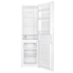 COMBINADO EDESA - EFC-1821 ST WH/A