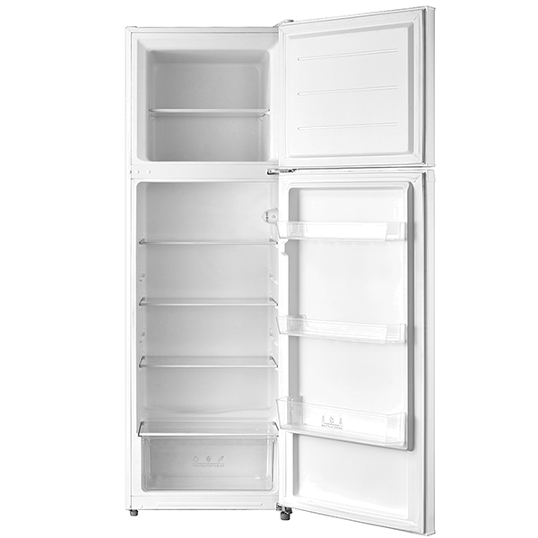 https://bo.mateusefilhos.pt/FileUploads/Produtos/mateus-e-filhos-83225_1.png