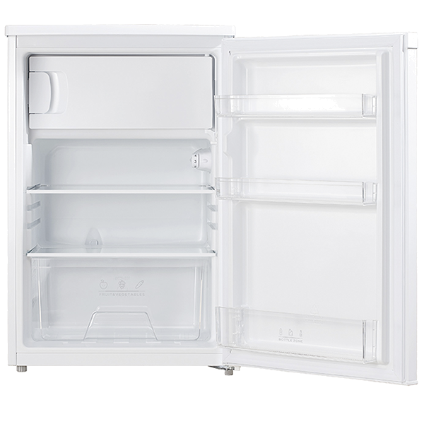 https://bo.mateusefilhos.pt/FileUploads/Produtos/mateus-e-filhos-83229_1.png