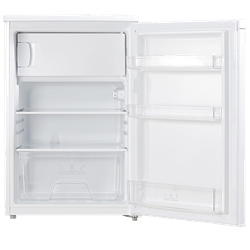 FRIGORÍFICO EDESA - EFS-0814 WH/A