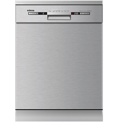 MÁQUINA DE LAVAR LOUÇA EDESA - EDW-6231 X/A