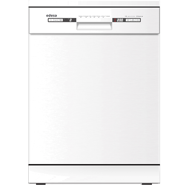 https://bo.mateusefilhos.pt/FileUploads/Produtos/mateus-e-filhos-83234_1.png
